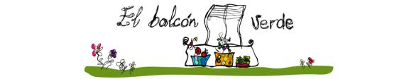 logobalcon-1