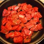 Estofado de la bisa Josefa2