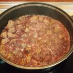 Estofado de la bisa Josefa3