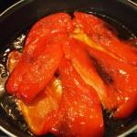 Estofado de la bisa Josefa4