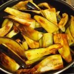 Estofado de la bisa Josefa5