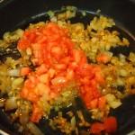 Estofado de la bisa Josefa6