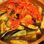 Estofado de la bisa Josefa7