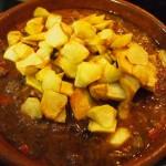 Estofado de la bisa Josefa8