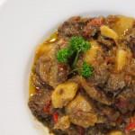 Estofado de la bisa Josefa9