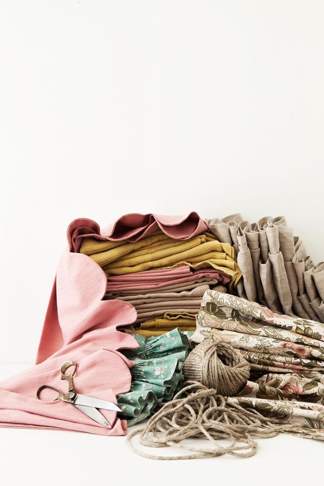 tipi-estilo-escandinavo-02