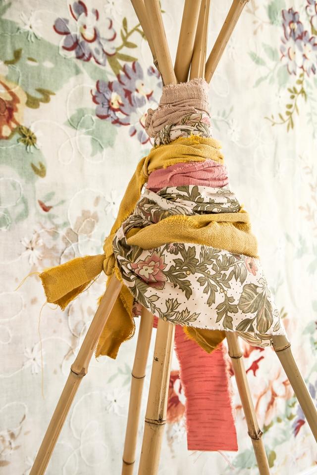 tipi-estilo-escandinavo-07