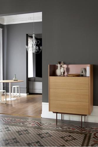 muebles auxiliares 10