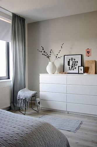 muebles auxiliares 11