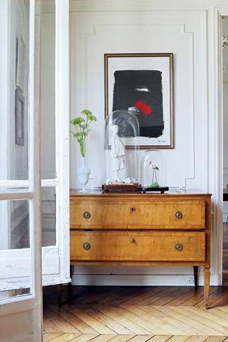 muebles auxiliares 8