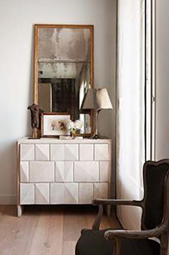 muebles auxiliares 7