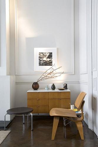 muebles auxiliares 6