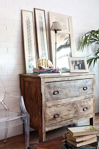 muebles auxiliares 5