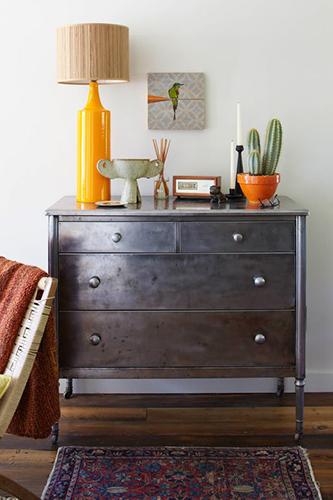 muebles auxiliares 1