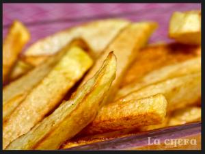 PATATAS FRITAS2