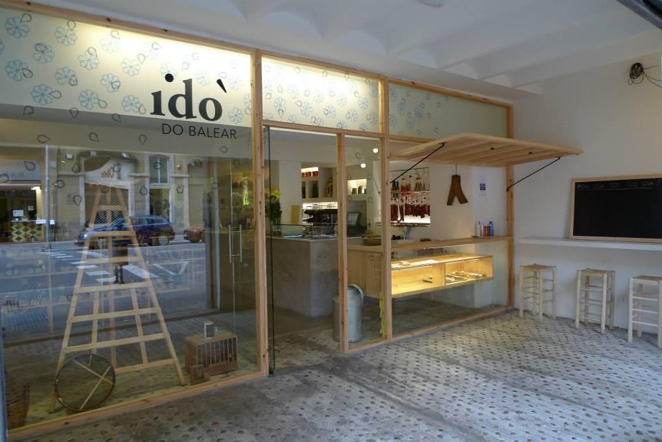 1619211_483130045131961_1382500495_n