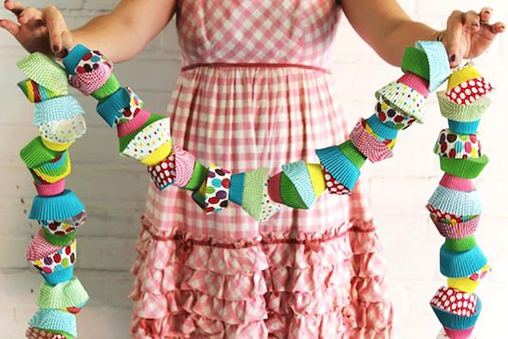 cupcakethechicsite