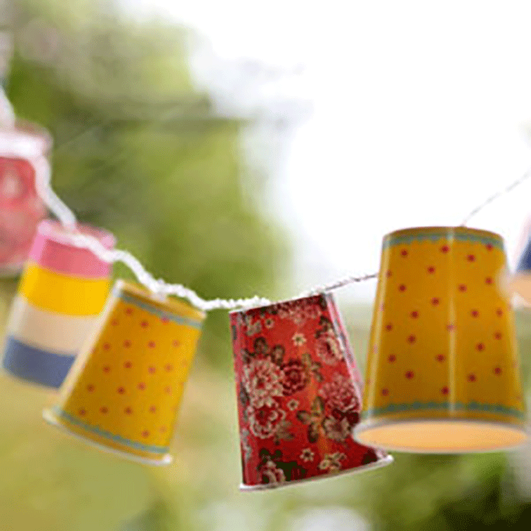 garland-make-a-paper-cup-light-garland-craft-medium_new