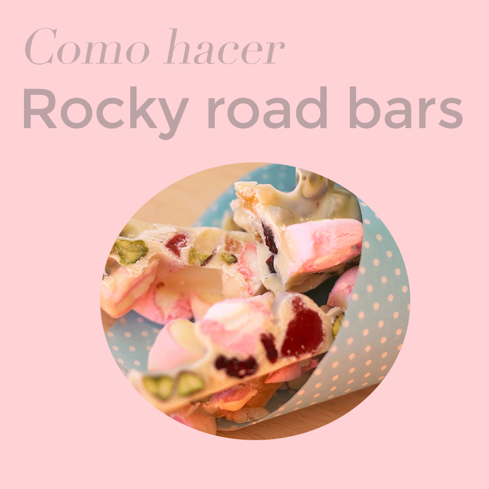 rocky-road
