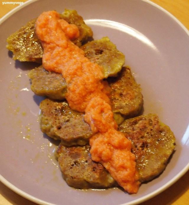 ???????????????????????????????