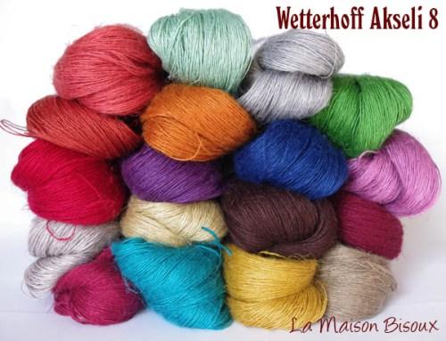 wetterhoff_akseli8