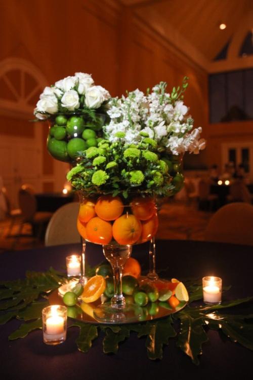 centro-mesa-frutas-4