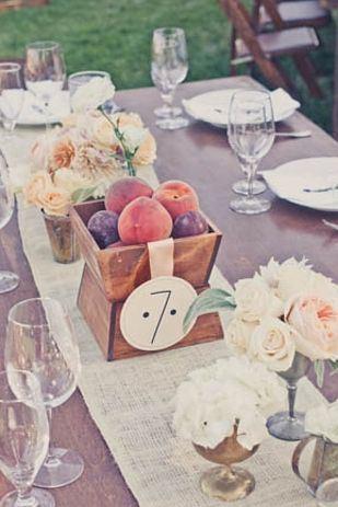 centro-mesa-frutas-7