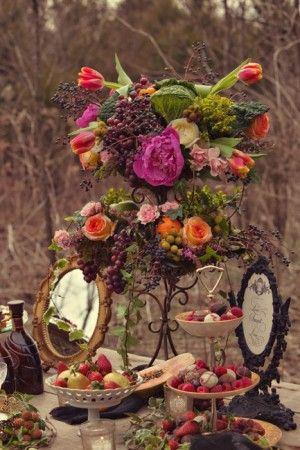 centro-mesa-frutas-10