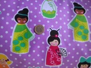 muñecas del mundo 3