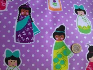 muñecas del mundo 4