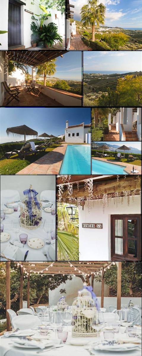 La Posada Morisca Blog Tendencias y Decoración1