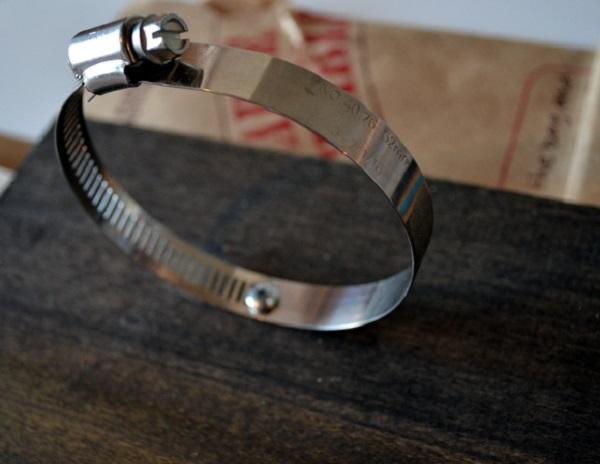 tarros de cristal para almacenar mason jar 2