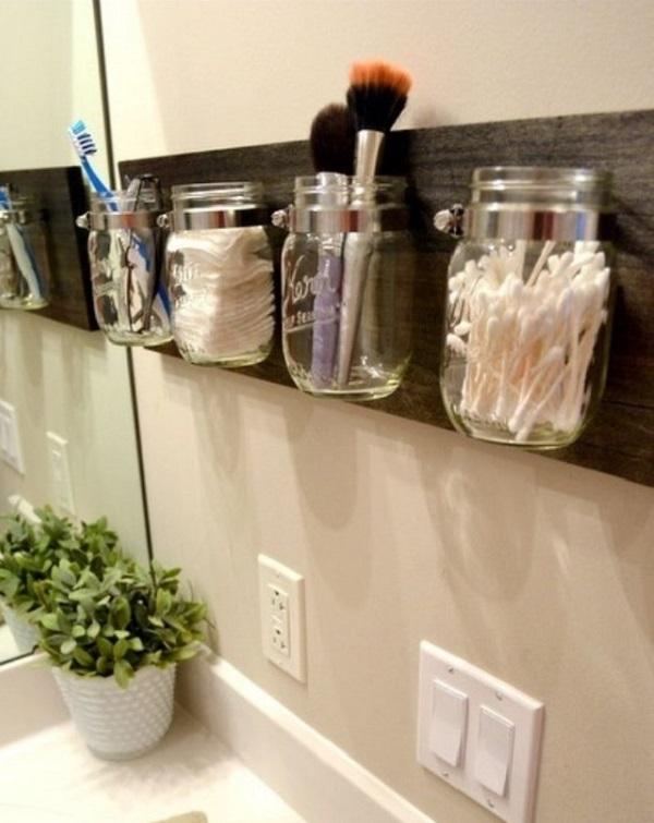 tarros de cristal para almacenar 8