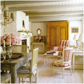 muebles provenzales autentico chalk paint malaga shabby chic