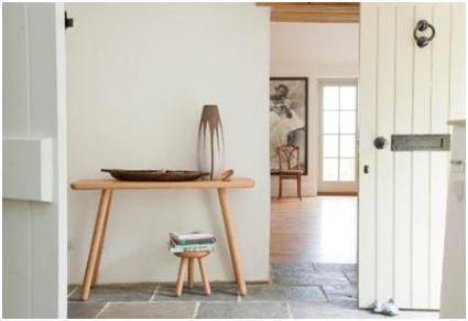 shaker cuaqueros chalk paint autentico malaga