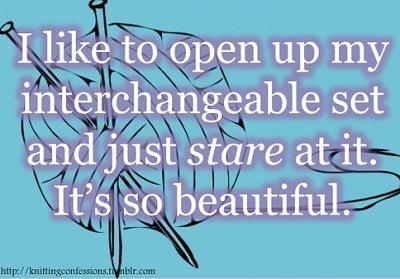 knittingconfessions22