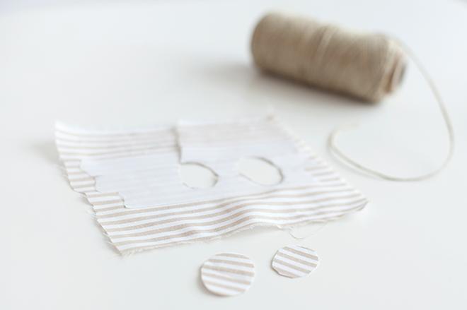 recordatorios hechos a mano