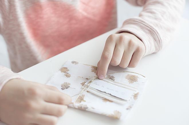 manualidades para comuniones