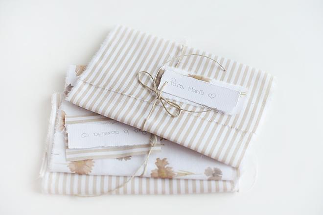 manualidades comuniones