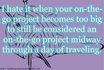 knittingconfessions23