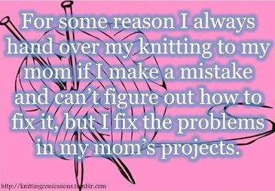 knittingconfessions24