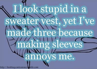 knittingconfessions25