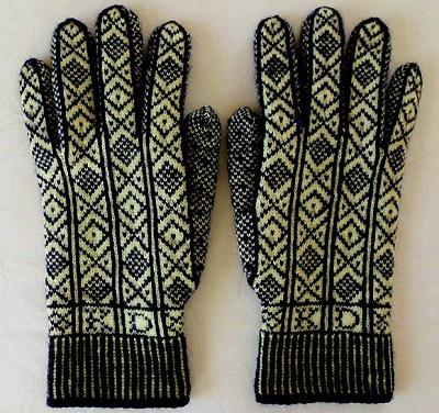 guantes35