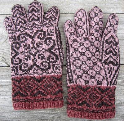 guantes39