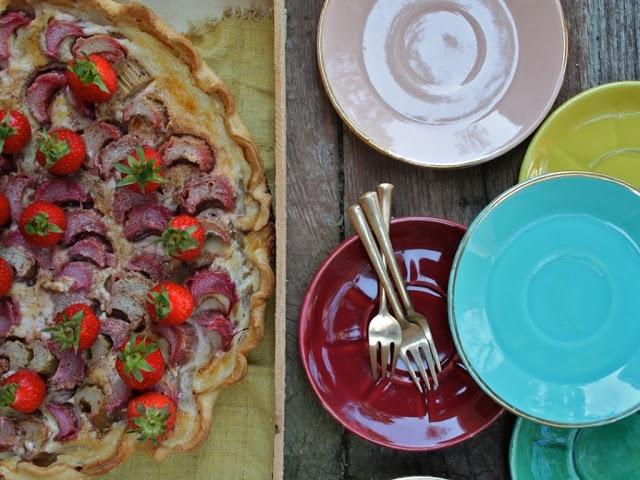 tarte.004