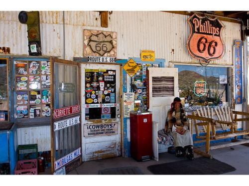 ruta-66-wild-wild-west-foto-4