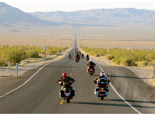ruta-66-wild-wild-west-foto-2