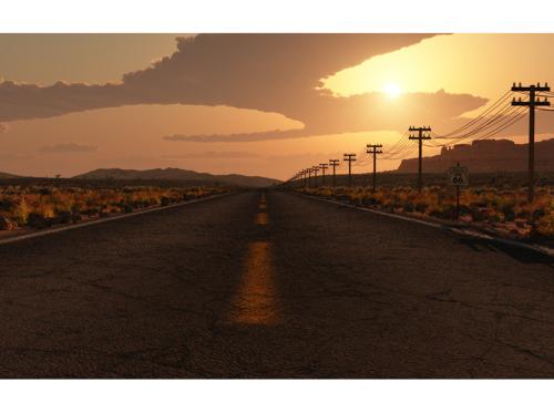 ruta-66-wild-wild-west-foto-3