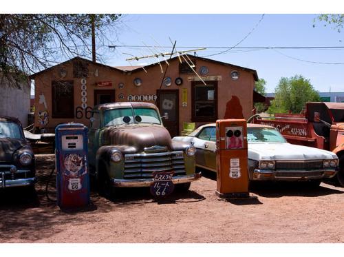 ruta-66-wild-wild-west-foto-12