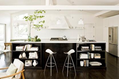 004-midcentury-modern-jessica-helgerson-interior-design